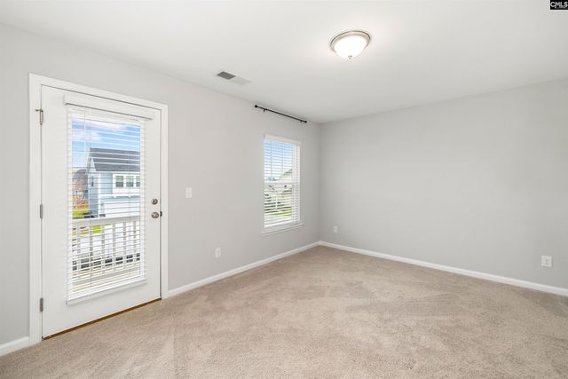 2009 Springdale Lane, Elgin, SC 29045
