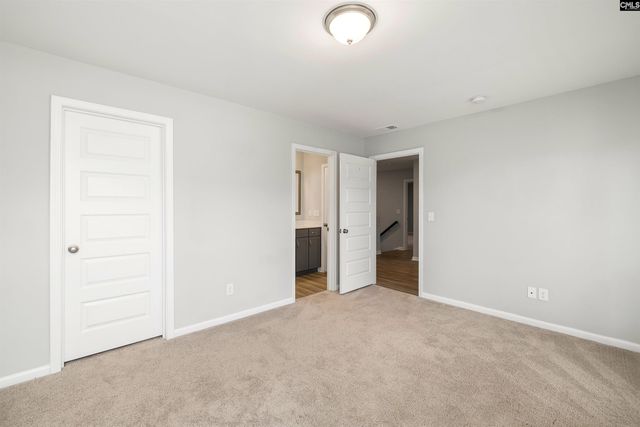 2009 Springdale Lane, Elgin, SC 29045
