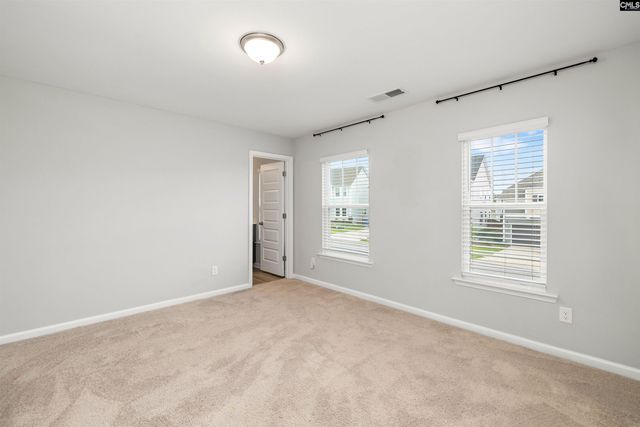 2009 Springdale Lane, Elgin, SC 29045