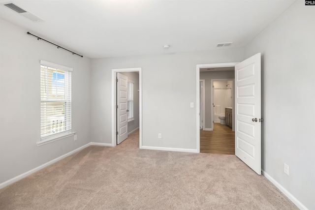 2009 Springdale Lane, Elgin, SC 29045
