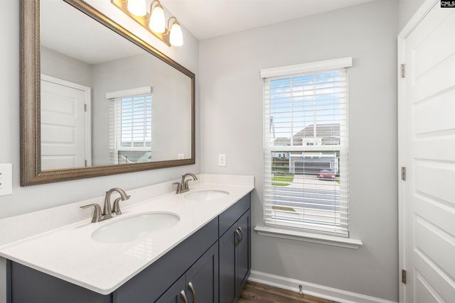 2009 Springdale Lane, Elgin, SC 29045