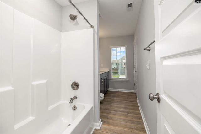 2009 Springdale Lane, Elgin, SC 29045