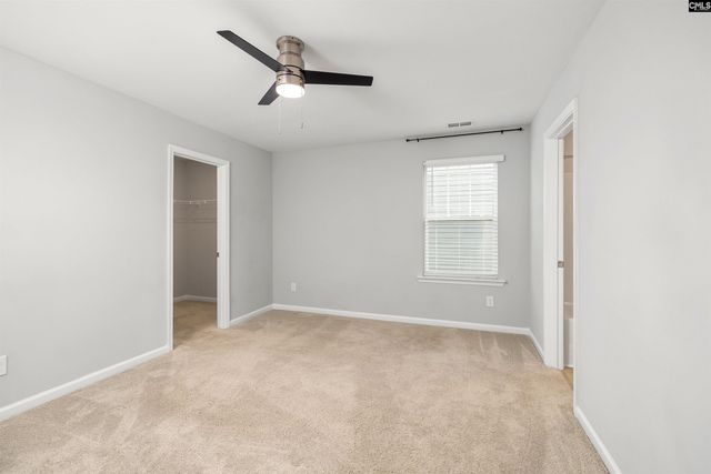 2009 Springdale Lane, Elgin, SC 29045