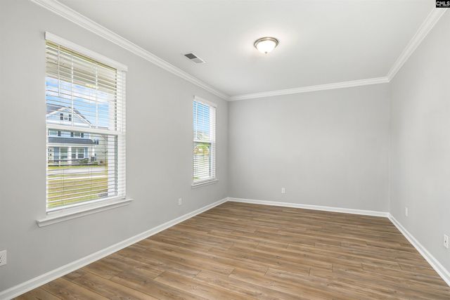 2009 Springdale Lane, Elgin, SC 29045