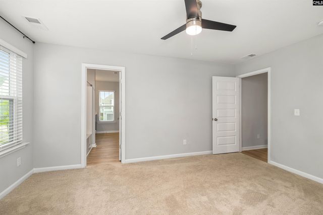 2009 Springdale Lane, Elgin, SC 29045