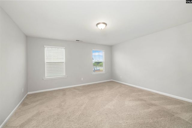 2009 Springdale Lane, Elgin, SC 29045