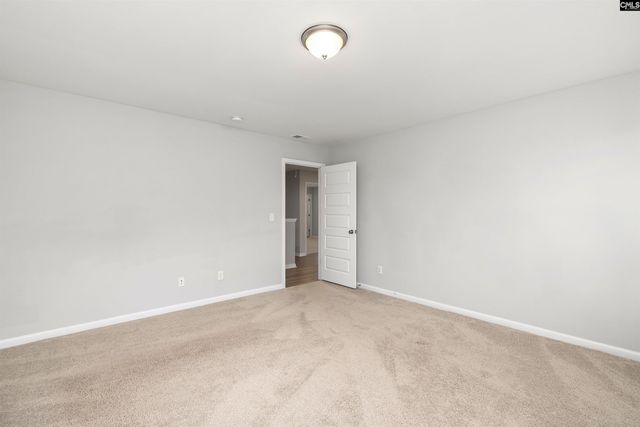 2009 Springdale Lane, Elgin, SC 29045