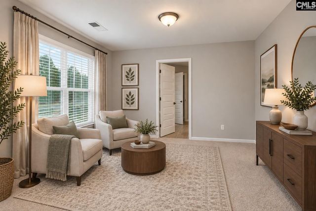 2009 Springdale Lane, Elgin, SC 29045