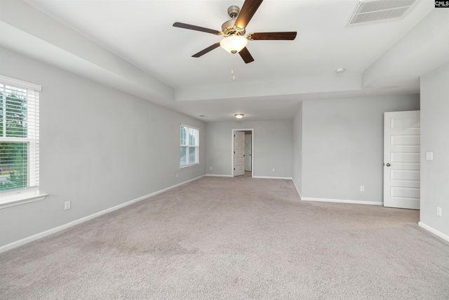 2009 Springdale Lane, Elgin, SC 29045