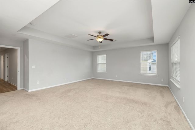 2009 Springdale Lane, Elgin, SC 29045