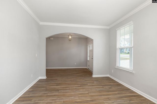2009 Springdale Lane, Elgin, SC 29045