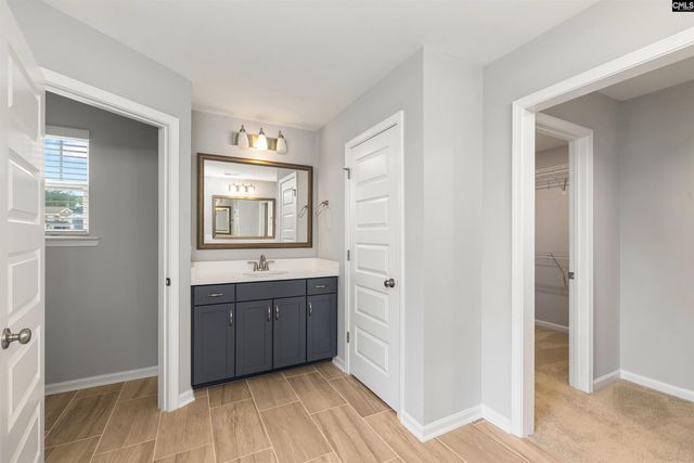 2009 Springdale Lane, Elgin, SC 29045