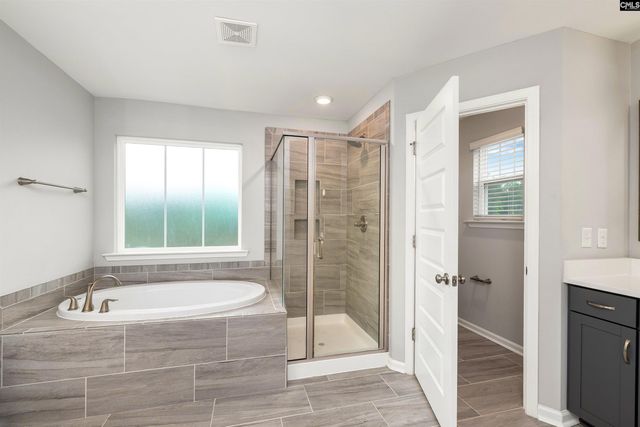 2009 Springdale Lane, Elgin, SC 29045