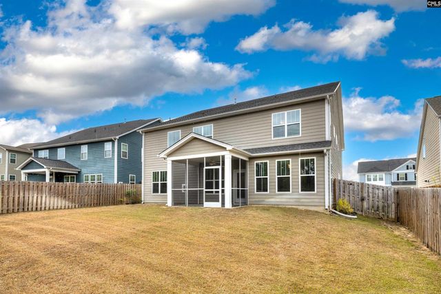 2009 Springdale Lane, Elgin, SC 29045