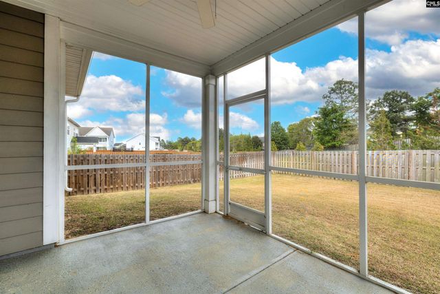 2009 Springdale Lane, Elgin, SC 29045