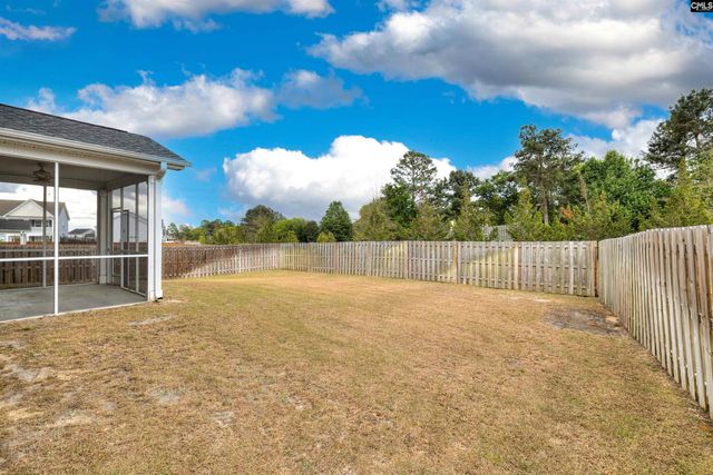 2009 Springdale Lane, Elgin, SC 29045