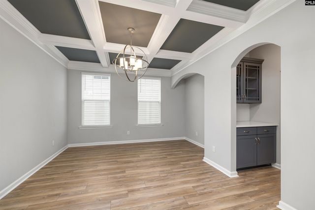 2009 Springdale Lane, Elgin, SC 29045