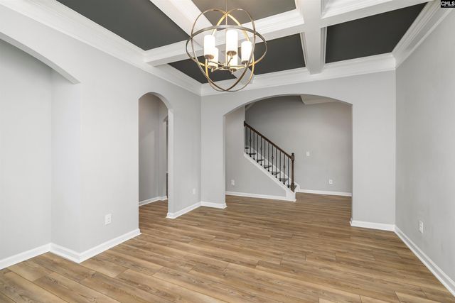 2009 Springdale Lane, Elgin, SC 29045