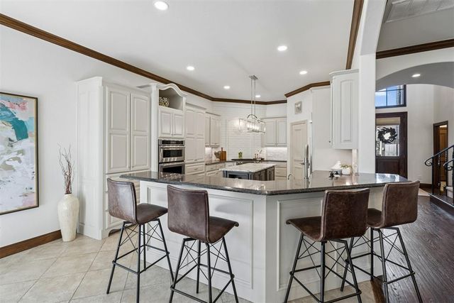 3324 NW 170th Court, Edmond, OK 73012