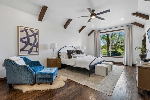 3324 NW 170th Court, Edmond, OK 73012