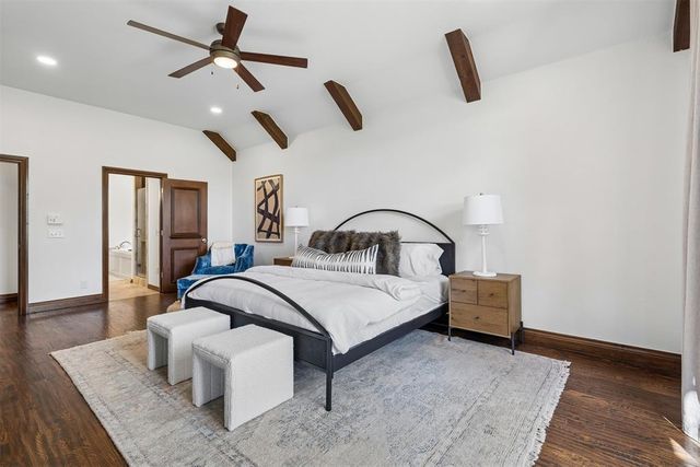 3324 NW 170th Court, Edmond, OK 73012