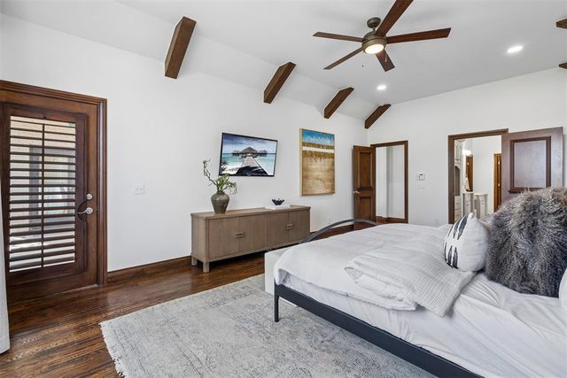 3324 NW 170th Court, Edmond, OK 73012