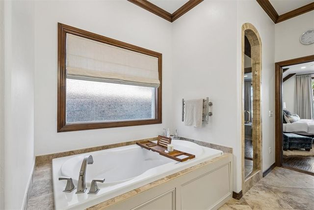 3324 NW 170th Court, Edmond, OK 73012