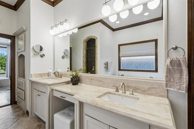 3324 NW 170th Court, Edmond, OK 73012