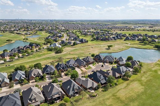 3324 NW 170th Court, Edmond, OK 73012