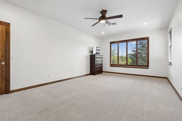 3324 NW 170th Court, Edmond, OK 73012