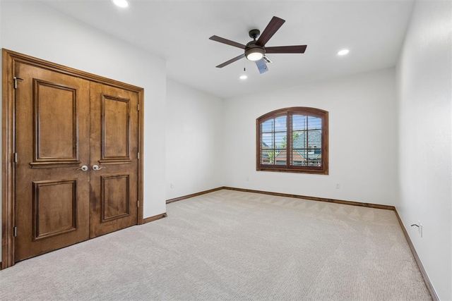 3324 NW 170th Court, Edmond, OK 73012