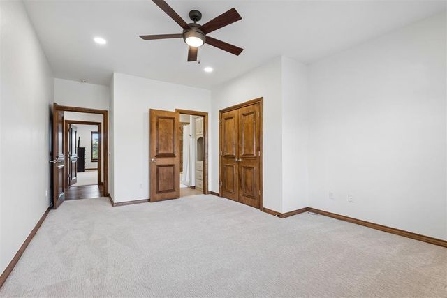 3324 NW 170th Court, Edmond, OK 73012