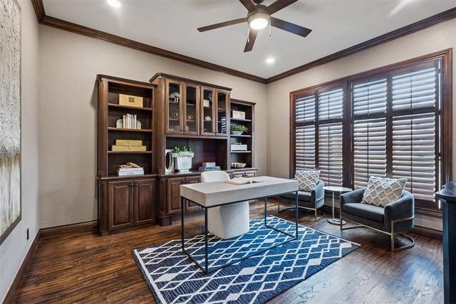 3324 NW 170th Court, Edmond, OK 73012