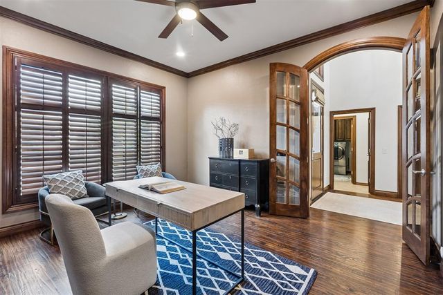3324 NW 170th Court, Edmond, OK 73012