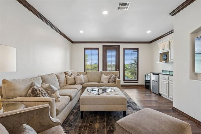 3324 NW 170th Court, Edmond, OK 73012