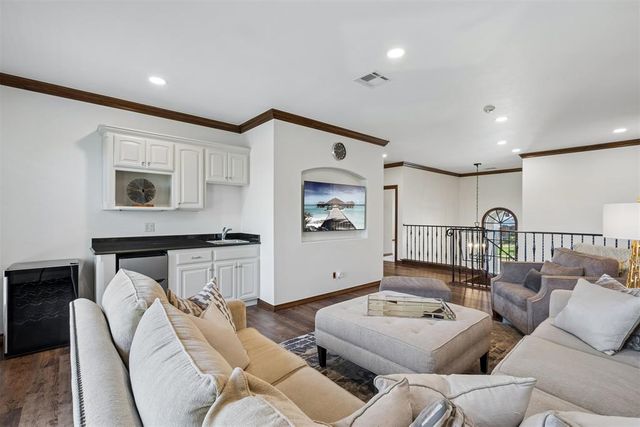 3324 NW 170th Court, Edmond, OK 73012