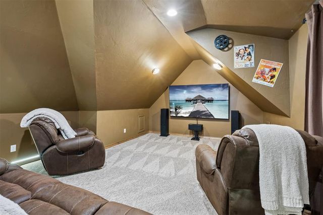 3324 NW 170th Court, Edmond, OK 73012