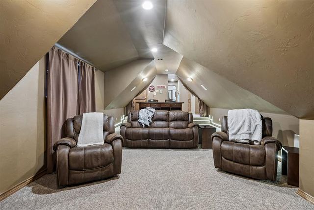 3324 NW 170th Court, Edmond, OK 73012