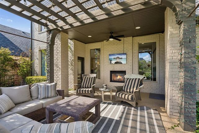 3324 NW 170th Court, Edmond, OK 73012