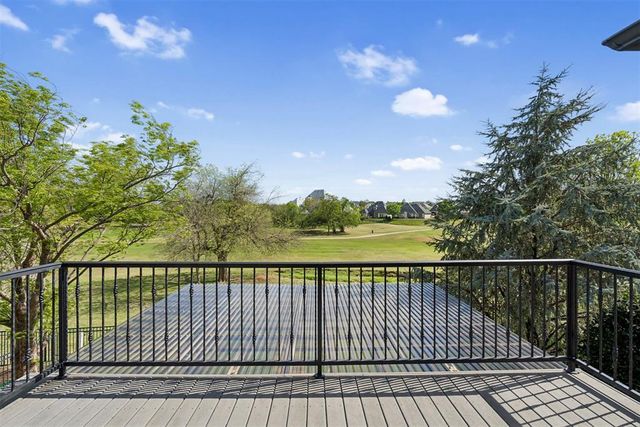 3324 NW 170th Court, Edmond, OK 73012