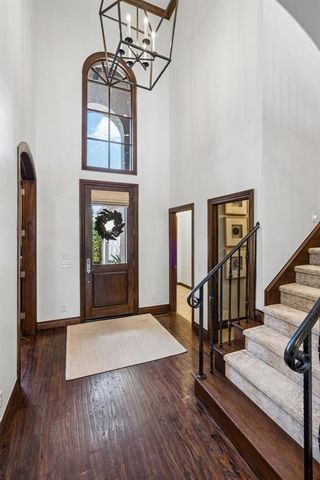 3324 NW 170th Court, Edmond, OK 73012