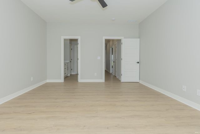 3895 High Pointe Lane, Newburgh, IN 47630