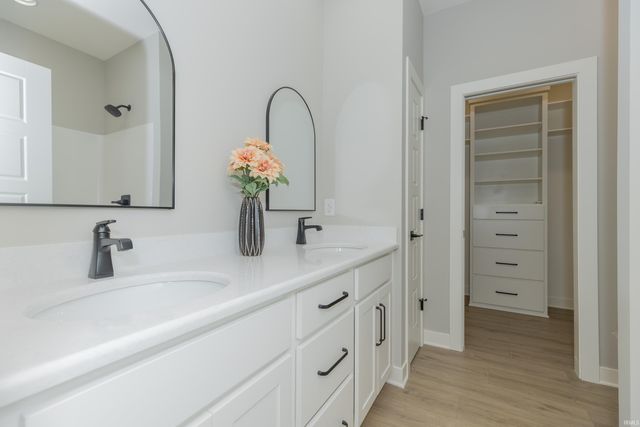 3895 High Pointe Lane, Newburgh, IN 47630