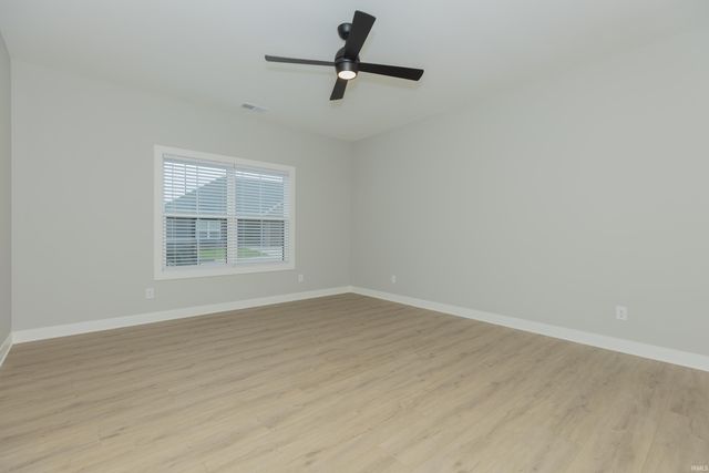 3895 High Pointe Lane, Newburgh, IN 47630