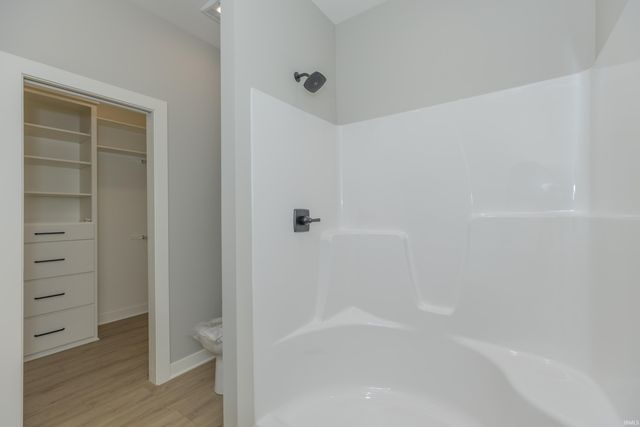 3895 High Pointe Lane, Newburgh, IN 47630