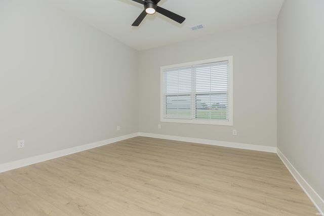 3895 High Pointe Lane, Newburgh, IN 47630