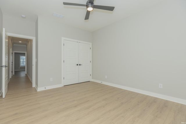 3895 High Pointe Lane, Newburgh, IN 47630