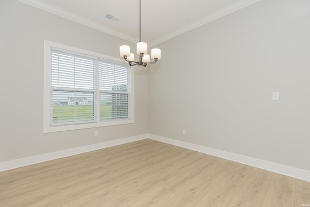 3895 High Pointe Lane, Newburgh, IN 47630