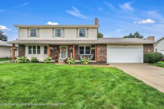 1910 Tupelo Trail, Holt, MI 48842