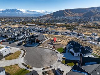 7359 W SUMMIT CREST CIRCLE CIR # 122, Herriman, UT 84096